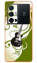 Capa Adesivo Skin368 Verso Para Vivo X70 Pro+ (Pro Plus) Capa Adesivo Skin368 Verso Para Vivo X70 Pro+ (Pro Plus)