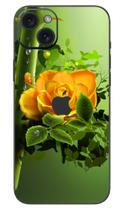 Capa Adesivo Skin369 Verso Para Apple Iphone 15 Plus Capa Adesivo Skin369 Verso Para Apple Iphone 15 Plus