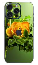 Capa Adesivo Skin369 Verso Para Apple Iphone 15 Pro Max Capa Adesivo Skin369 Verso Para Apple Iphone 15 Pro Max