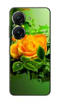 Capa Adesivo Skin369 Verso Para Asus Zenfone 9 (2022)