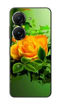 Capa Adesivo Skin369 Verso Para Asus Zenfone 9 (2022)