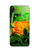 Capa Adesivo Skin369 Verso Para Asus Zenfone Max (m2) Capa Adesivo Skin369 Verso Para Asus Zenfone Max (m2)