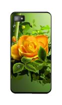 Capa Adesivo Skin369 Verso Para Blackberry Z10 Capa Adesivo Skin369 Verso Para Blackberry Z10