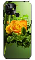 Capa Adesivo Skin369 Verso Para Blu B3 2024 Capa Adesivo Skin369 Verso Para Blu B3 2024