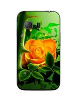 Capa Adesivo Skin369 Verso Para Galaxy Young 2 Duos Sm-g130 Capa Adesivo Skin369 Verso Para Galaxy Young 2 Duos Sm-g130