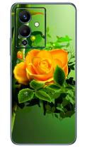 Capa Adesivo Skin369 Verso Para Infinix Note 12 Pro 5G