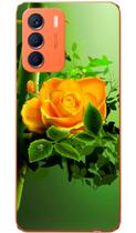 Capa Adesivo Skin369 Verso Para Infinix Zero 5G (2023) Capa Adesivo Skin369 Verso Para Infinix Zero 5G (2023)