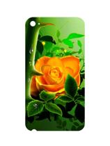 Capa Adesivo Skin369 Verso Para Ipod Touch 8gb 4ª Geração Capa Adesivo Skin369 Verso Para Ipod Touch 8gb 4ª Geração