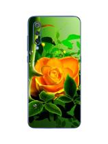 Capa Adesivo Skin369 Verso Para Mi 9