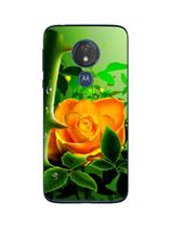 Capa Adesivo Skin369 Verso Para Motorola Moto G7 Power - KawaSkin Capa Adesivo Skin369 Verso Para Motorola Moto G7 Power - KawaSkin