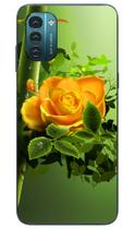 Capa Adesivo Skin369 Verso Para Nokia G21 Capa Adesivo Skin369 Verso Para Nokia G21