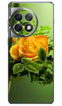 Capa Adesivo Skin369 Verso Para OnePlus Ace 2 Pro 2023 Capa Adesivo Skin369 Verso Para OnePlus Ace 2 Pro 2023