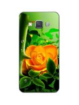 Capa Adesivo Skin369 Verso Para Samsung Galaxy A3 2015