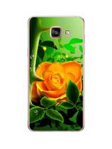 Capa Adesivo Skin369 Verso Para Samsung Galaxy A5 2016 A510 Capa Adesivo Skin369 Verso Para Samsung Galaxy A5 2016 A510