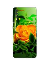 Capa Adesivo Skin369 Verso Para Samsung Galaxy A70 Capa Adesivo Skin369 Verso Para Samsung Galaxy A70