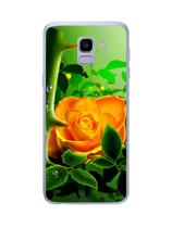 Capa Adesivo Skin369 Verso Para Samsung Galaxy J6 Capa Adesivo Skin369 Verso Para Samsung Galaxy J6
