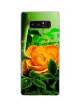 Capa Adesivo Skin369 Verso Para Samsung Galaxy Note 8 Capa Adesivo Skin369 Verso Para Samsung Galaxy Note 8