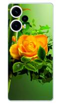 Capa Adesivo Skin369 Verso Para Xiaomi Poco F5 Capa Adesivo Skin369 Verso Para Xiaomi Poco F5
