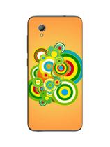 Capa Adesivo Skin370 Verso Para Alcatel 1 Capa Adesivo Skin370 Verso Para Alcatel 1