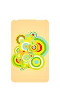 Capa Adesivo Skin370 Verso Para Apple iPod Classic (2008)