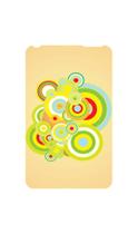 Capa Adesivo Skin370 Verso Para Apple iPod Classic (2008)