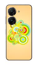 Capa Adesivo Skin370 Verso Para Asus Zenfone 9 (2022) Capa Adesivo Skin370 Verso Para Asus Zenfone 9 (2022)