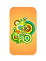 Capa Adesivo Skin370 Verso Para Ipod Touch 32gb Capa Adesivo Skin370 Verso Para Ipod Touch 32gb