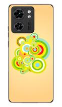 Capa Adesivo Skin370 Verso Para Motorola Edge 40 Capa Adesivo Skin370 Verso Para Motorola Edge 40