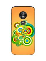 Capa Adesivo Skin370 Verso Para Motorola Moto E5 Play Capa Adesivo Skin370 Verso Para Motorola Moto E5 Play