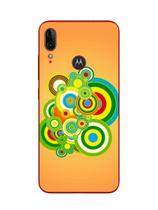 Capa Adesivo Skin370 Verso Para Motorola Moto E6 Plus Capa Adesivo Skin370 Verso Para Motorola Moto E6 Plus
