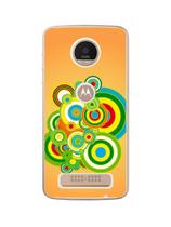 Capa Adesivo Skin370 Verso Para Motorola Moto Z Play Capa Adesivo Skin370 Verso Para Motorola Moto Z Play