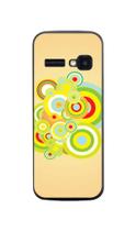 Capa Adesivo Skin370 Verso Para Multilaser ZAPP 3G Capa Adesivo Skin370 Verso Para Multilaser ZAPP 3G