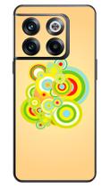 Capa Adesivo Skin370 Verso Para OnePlus 10T Capa Adesivo Skin370 Verso Para OnePlus 10T