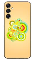 Capa Adesivo Skin370 Verso Para Samsung Galaxy A24 4G 2023 Capa Adesivo Skin370 Verso Para Samsung Galaxy A24 4G 2023