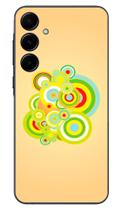 Capa Adesivo Skin370 Verso Para Samsung Galaxy A55 (2024) Capa Adesivo Skin370 Verso Para Samsung Galaxy A55 (2024)