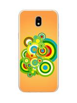Capa Adesivo Skin370 Verso Para Samsung Galaxy J5 Pro Capa Adesivo Skin370 Verso Para Samsung Galaxy J5 Pro