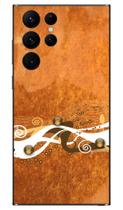 Capa Adesivo Skin371 Para Galaxy Pocket Duos Gt-s5302b Capa Adesivo Skin371 Para Galaxy Pocket Duos Gt-s5302b