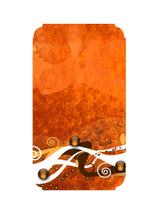 Capa Adesivo Skin371 Para Ipod Touch 32gb