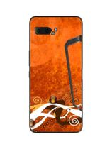Capa Adesivo Skin371 Verso Para Asus Rog Phone 2 Capa Adesivo Skin371 Verso Para Asus Rog Phone 2