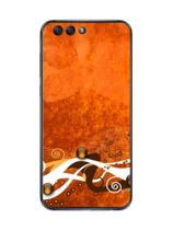 Capa Adesivo Skin371 Verso Para Asus Zenfone 4 Capa Adesivo Skin371 Verso Para Asus Zenfone 4
