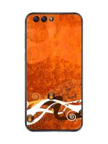 Capa Adesivo Skin371 Verso Para Asus Zenfone 4 ZE554KL