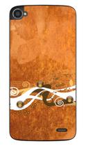 Capa Adesivo Skin371 Verso Para Blu Dash X Plus (2015) Capa Adesivo Skin371 Verso Para Blu Dash X Plus (2015)