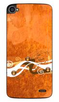 Capa Adesivo Skin371 Verso Para Blu Dash X Plus (2015) Capa Adesivo Skin371 Verso Para Blu Dash X Plus (2015)