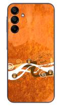 Capa Adesivo Skin371 Verso Para Galaxy A15 5G (SM-A156)