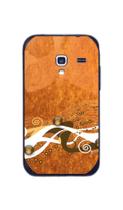 Capa Adesivo Skin371 Verso Para Galaxy Ace Plus Gt-s7500l Capa Adesivo Skin371 Verso Para Galaxy Ace Plus Gt-s7500l