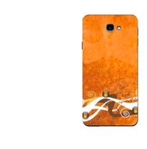 Capa Adesivo Skin371 Verso Para Galaxy J7 Prime Sm-g610m - KawaSkin