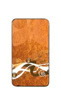 Capa Adesivo Skin371 Verso Para iPod Touch 8gb 3ª Geração Capa Adesivo Skin371 Verso Para iPod Touch 8gb 3ª Geração