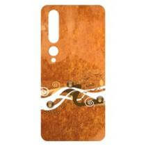 Capa Adesivo Skin371 Verso Para Mi 10 5g 2020 Capa Adesivo Skin371 Verso Para Mi 10 5g 2020