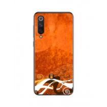 Capa Adesivo Skin371 Verso Para Mi 9 SE