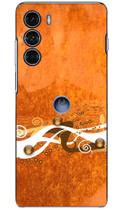Capa Adesivo Skin371 Verso Para Motorola Moto G200 5G (2021) Capa Adesivo Skin371 Verso Para Motorola Moto G200 5G (2021)
